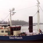 seawatch1