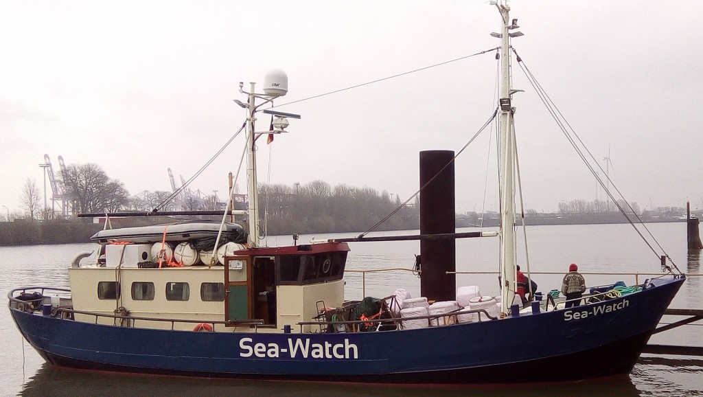 seawatch1